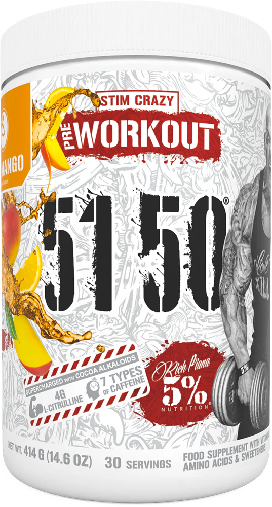 Product image 111