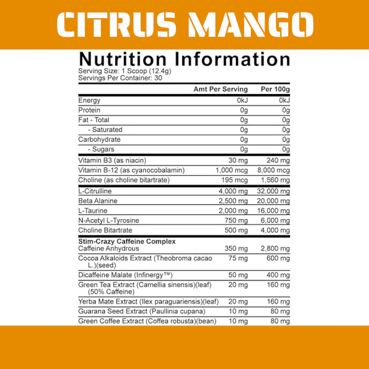 Product image 72