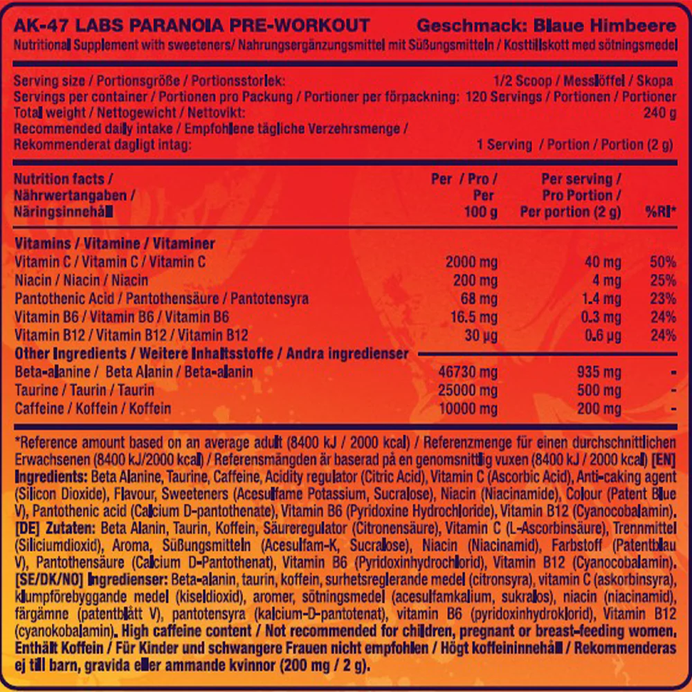 Product image 14
