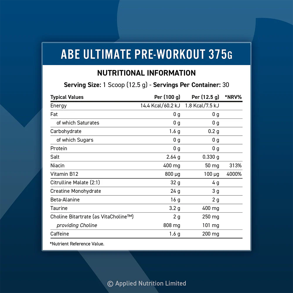 Product image 68