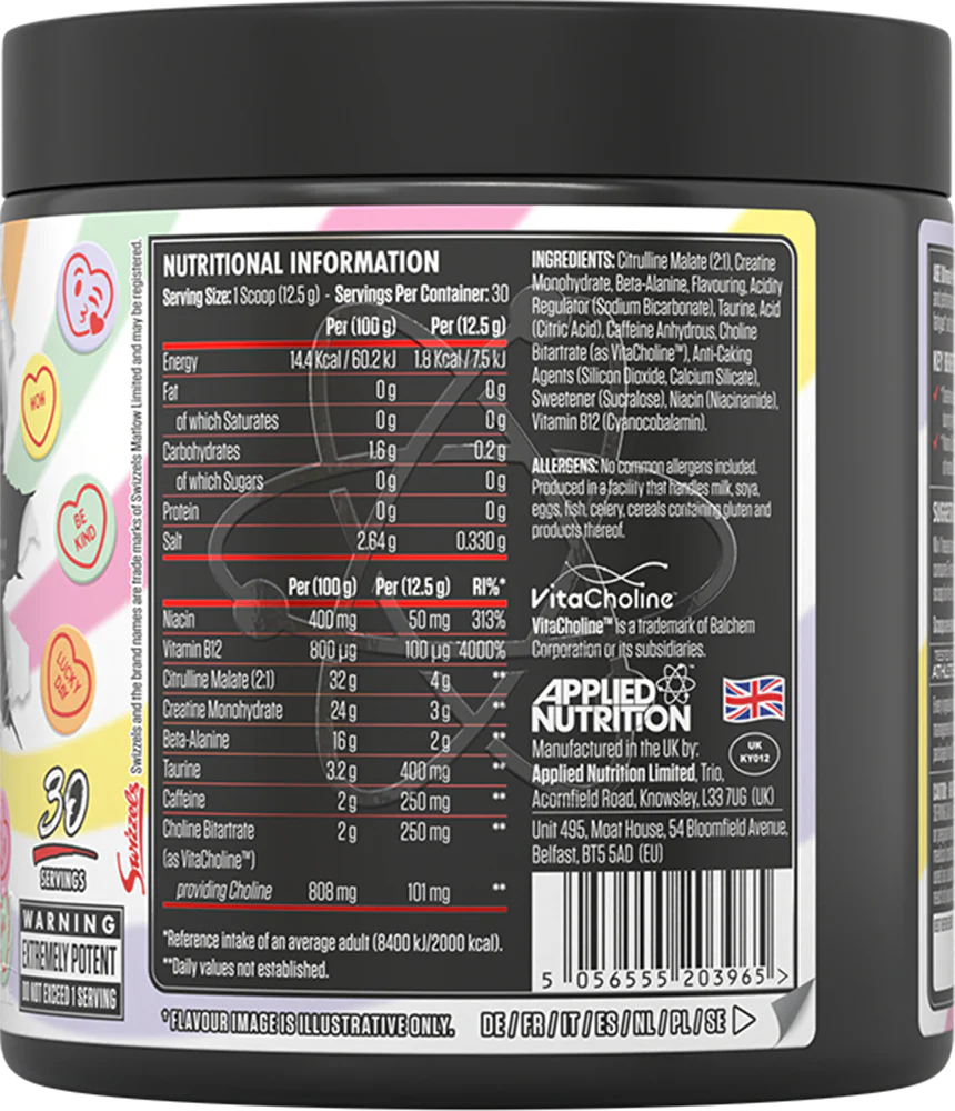 Product image 74
