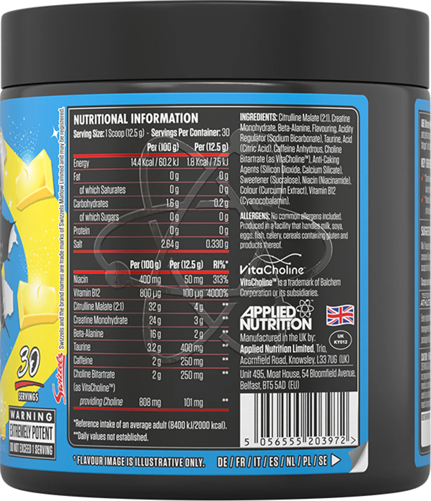 Product image 75
