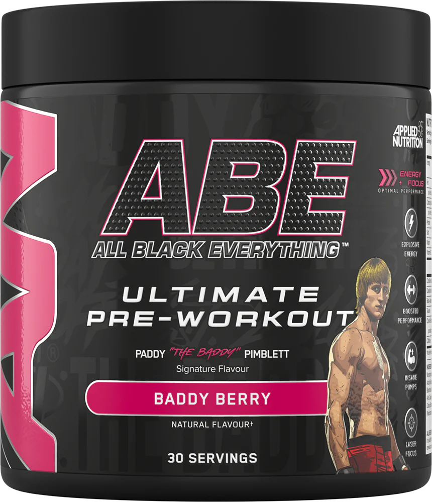 Product image 79