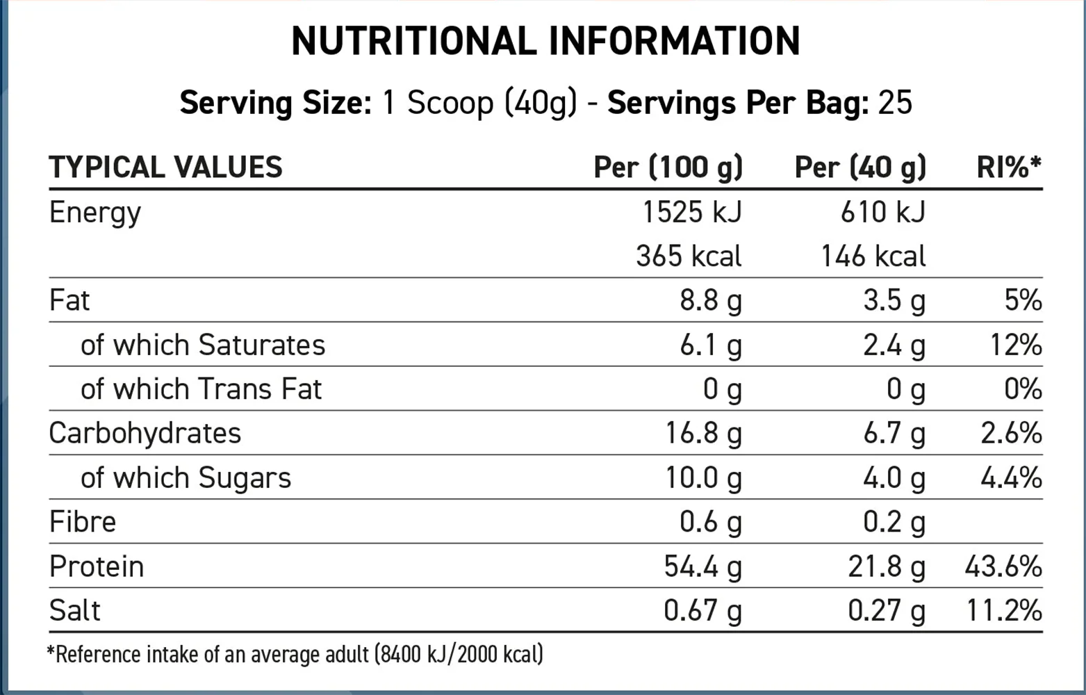 Product image 18