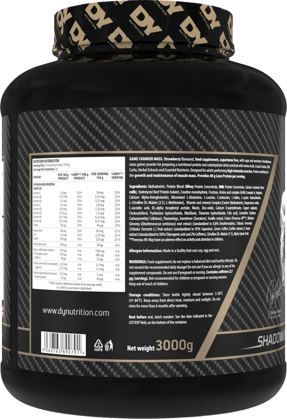Product image 29