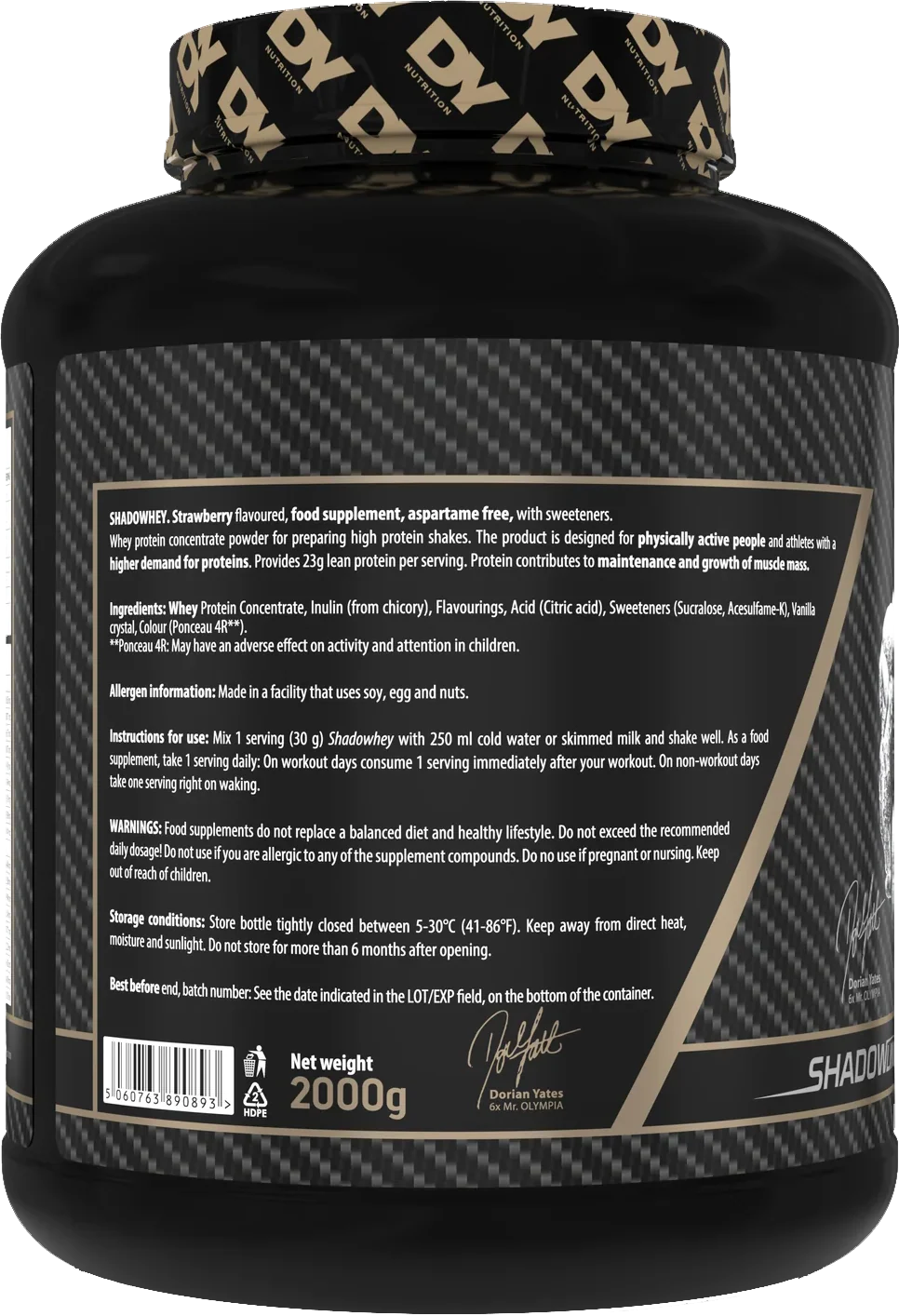 Product image 30