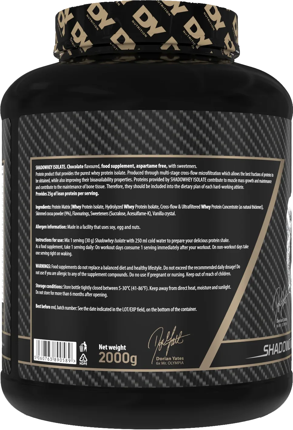 Product image 18