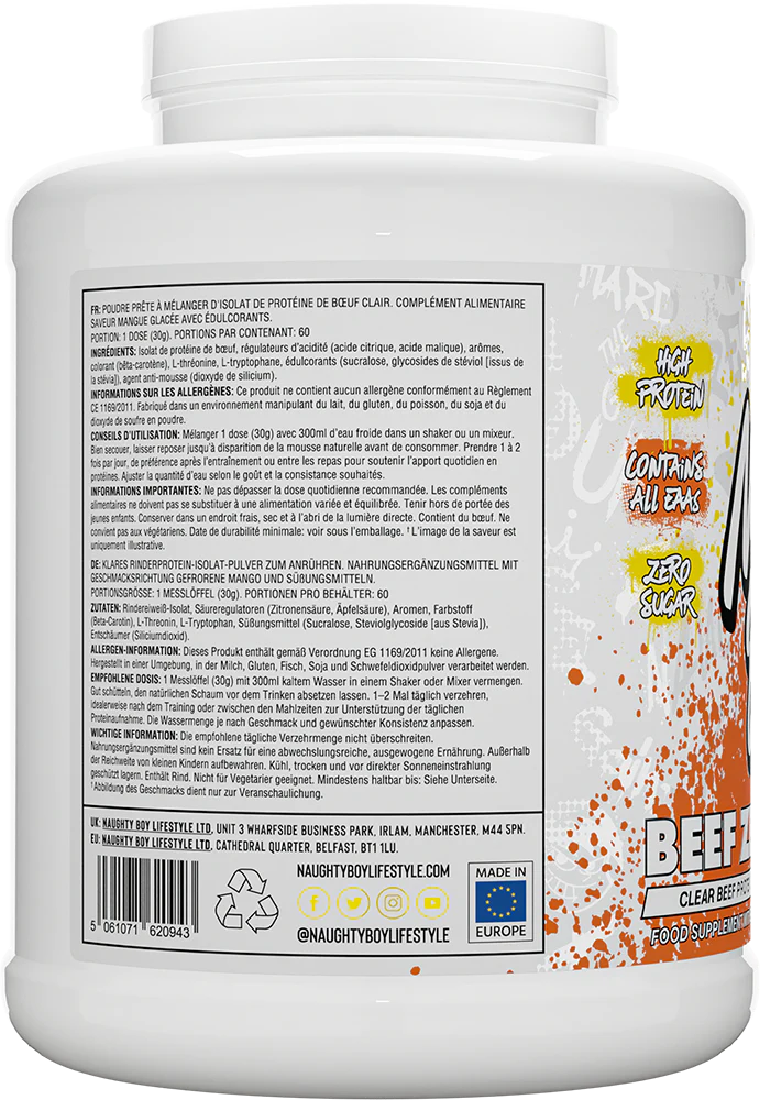 Product image 25