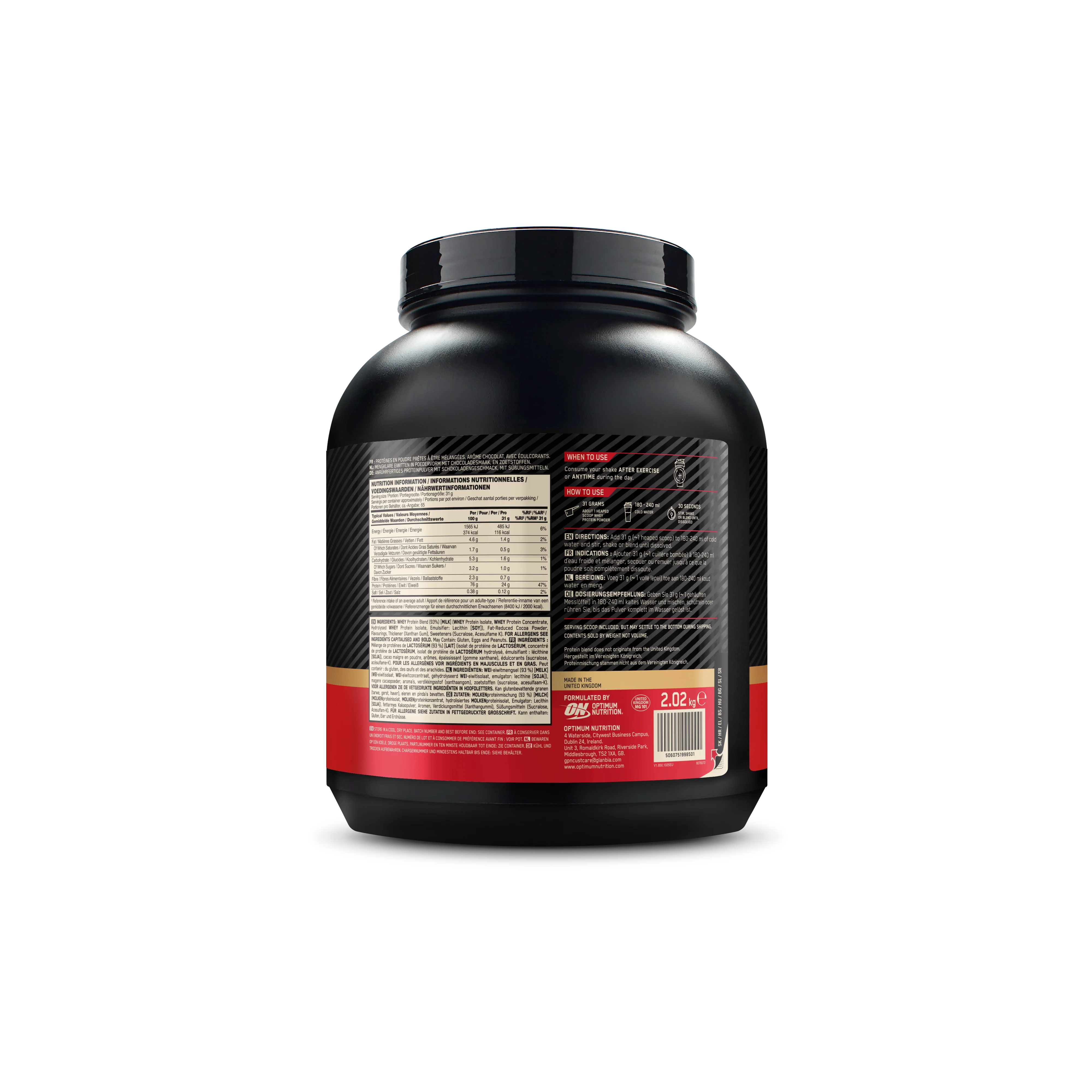 Product image 11