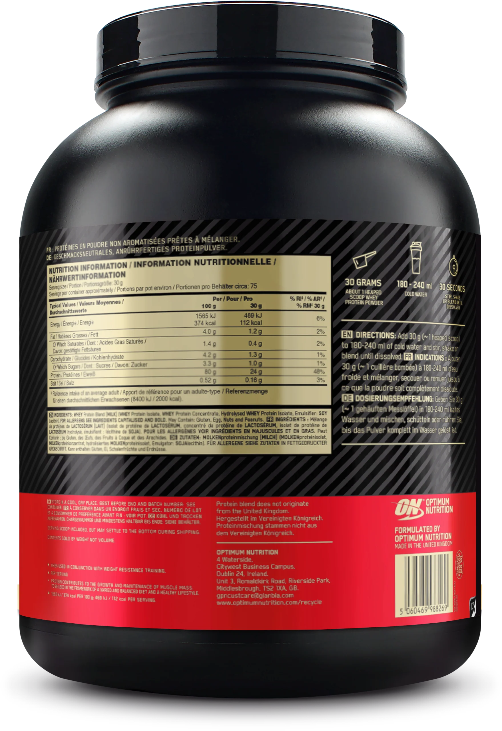 Product image 16