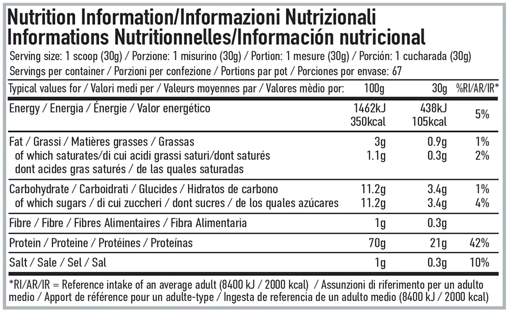 Product image 52